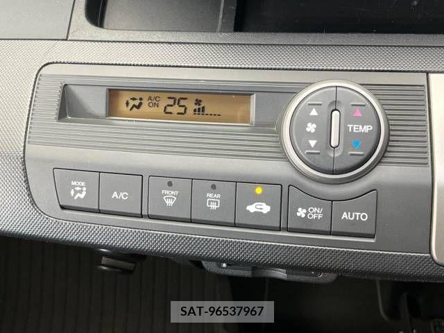 Honda FREED 2012-09 345663-7