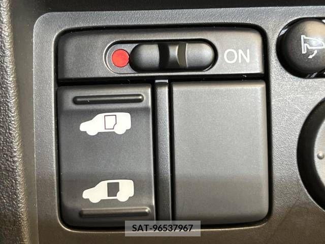 Honda FREED 2012-09 345663-5