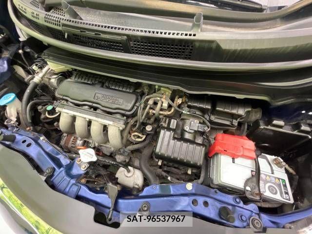 Honda FREED 2012-09 345663-18