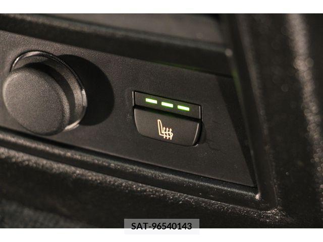 Bmw X5 2017-04 263166-19
