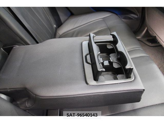 Bmw X5 2017-04 263166-20