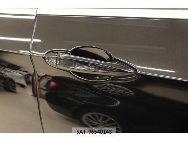 Bmw X5 2017-04 263166-24