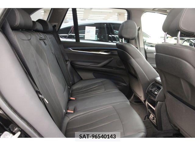 Bmw X5 2017-04 263166-22