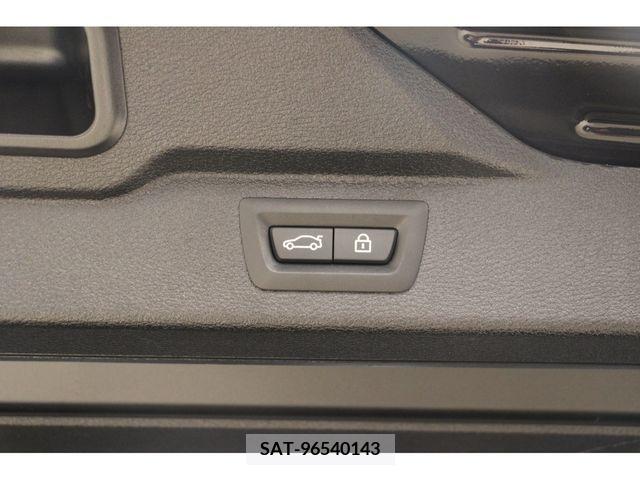 Bmw X5 2017-04 263166-23