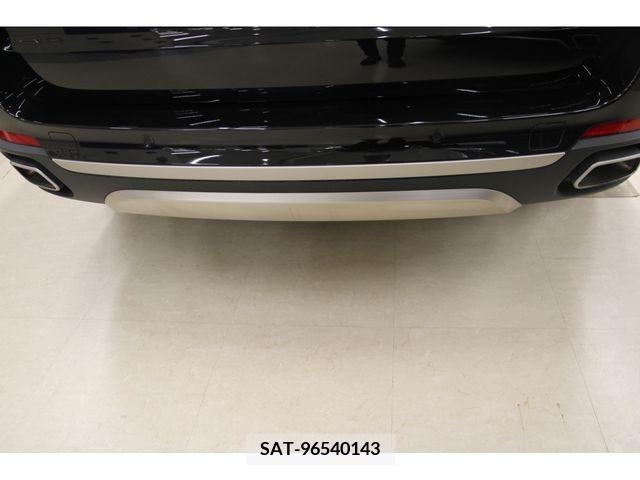 Bmw X5 2017-04 263166-26