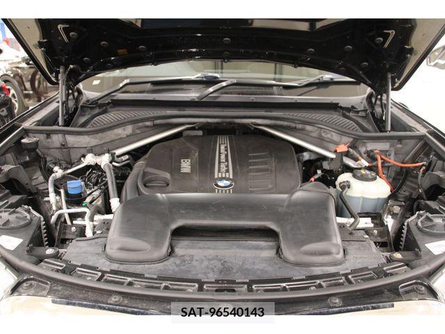 Bmw X5 2017-04 263166-29
