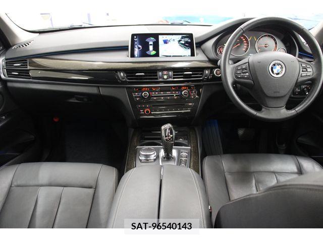 Bmw X5 2017-04 263166-1