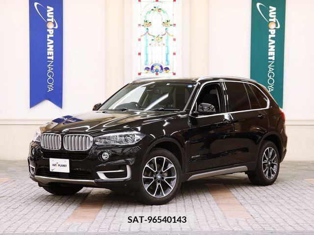 Bmw X5 2017-04 263166-0