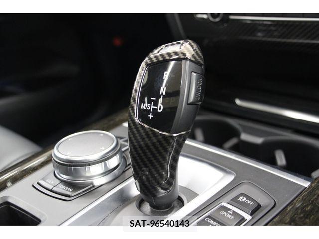Bmw X5 2017-04 263166-4