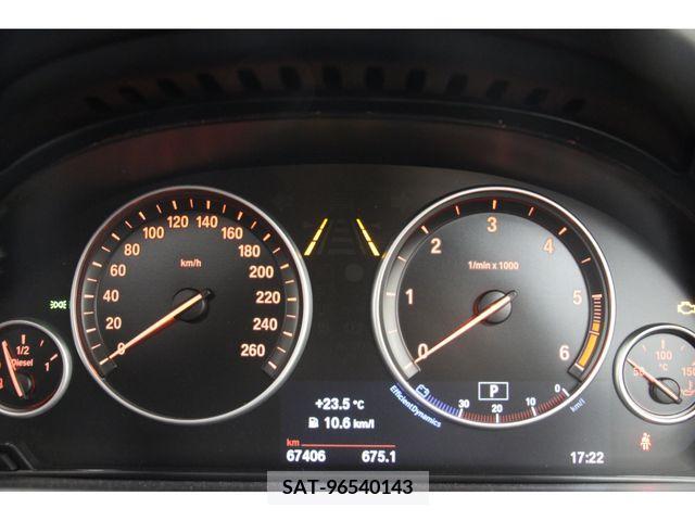 Bmw X5 2017-04 263166-3