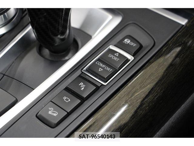 Bmw X5 2017-04 263166-14