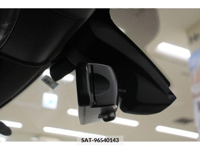 Bmw X5 2017-04 263166-12