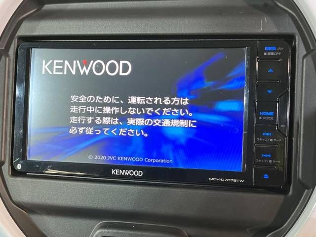Suzuki HUSTLER 2021-11 190549-2
