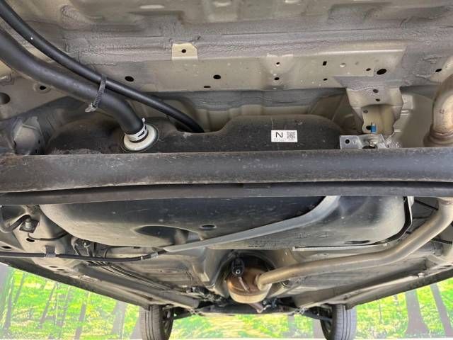 Suzuki HUSTLER 2021-11 190549-19