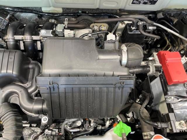 Suzuki HUSTLER 2021-11 190549-18
