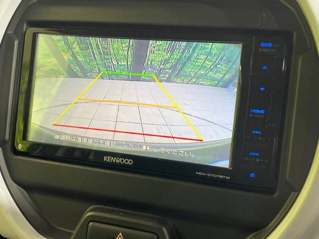 Suzuki HUSTLER 2021-11 190549-3