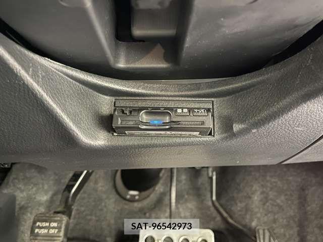 Suzuki WAGON R 2012-01 246684-15