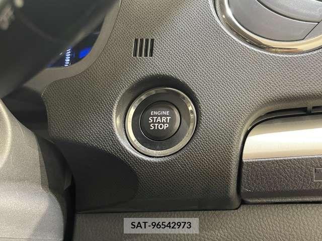 Suzuki WAGON R 2012-01 246684-13