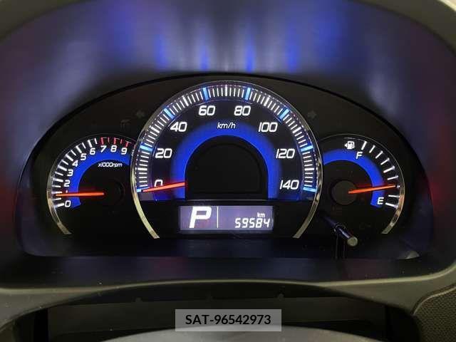 Suzuki WAGON R 2012-01 246684-11