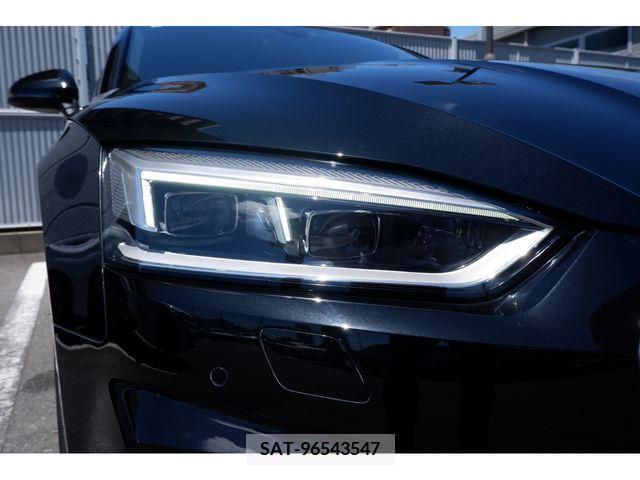 Audi A5 2020-10 292663-5