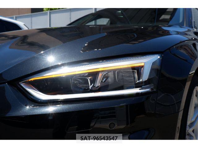 Audi A5 2020-10 292663-6