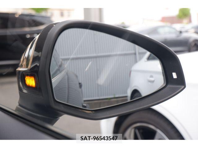 Audi A5 2020-10 292663-7