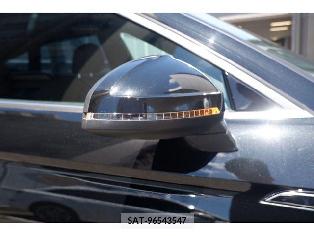 Audi A5 2020-10 292663-8