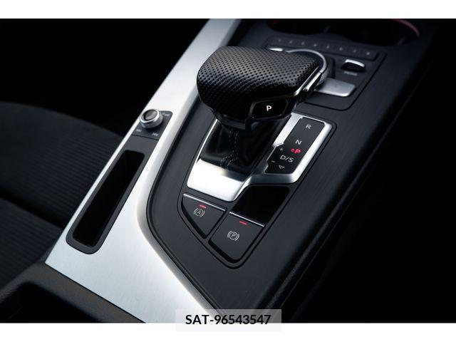 Audi A5 2020-10 292663-9