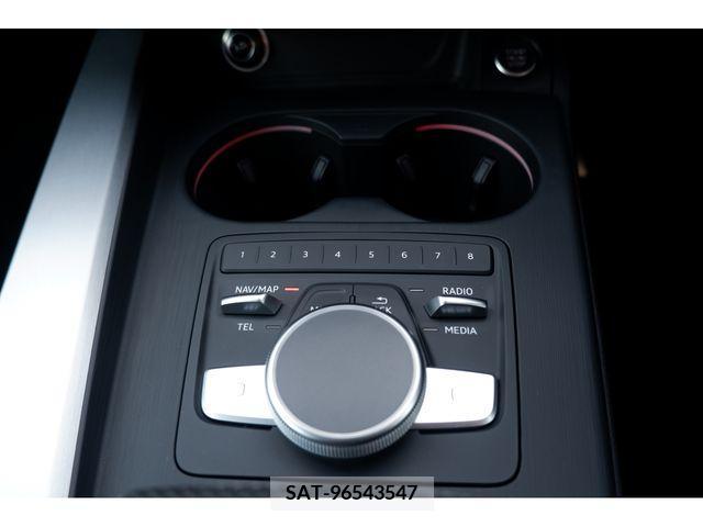 Audi A5 2020-10 292663-10