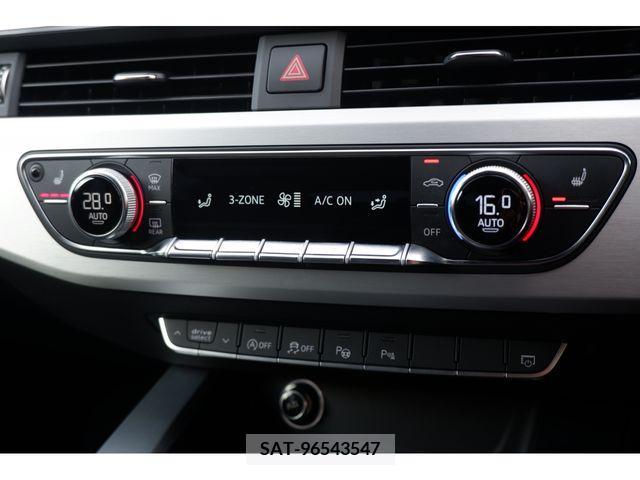 Audi A5 2020-10 292663-11