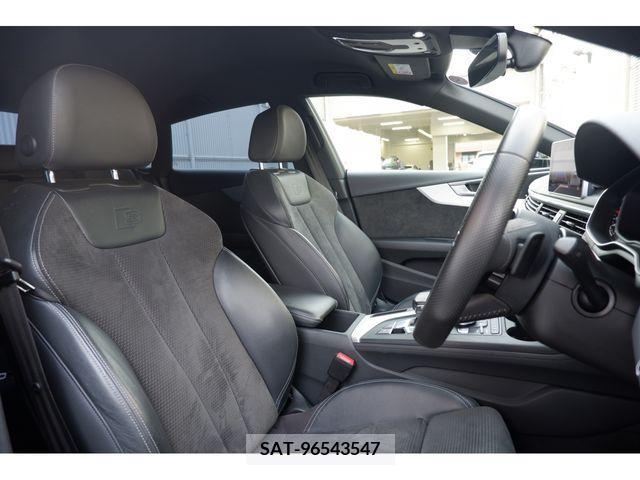 Audi A5 2020-10 292663-12