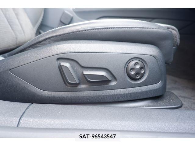 Audi A5 2020-10 292663-13