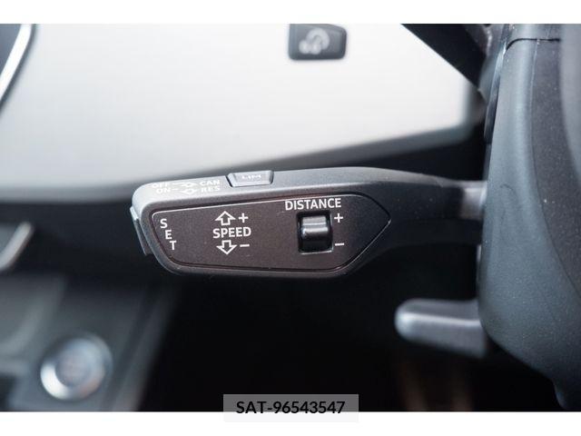 Audi A5 2020-10 292663-16