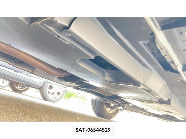 Mazda CX-5 2013-11 390245-8