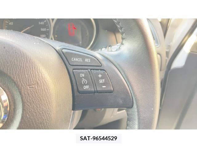Mazda CX-5 2013-11 390245-17