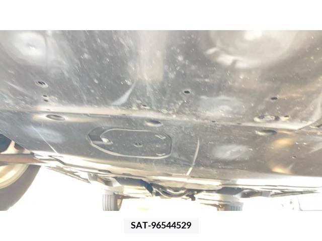 Mazda CX-5 2013-11 390245-2