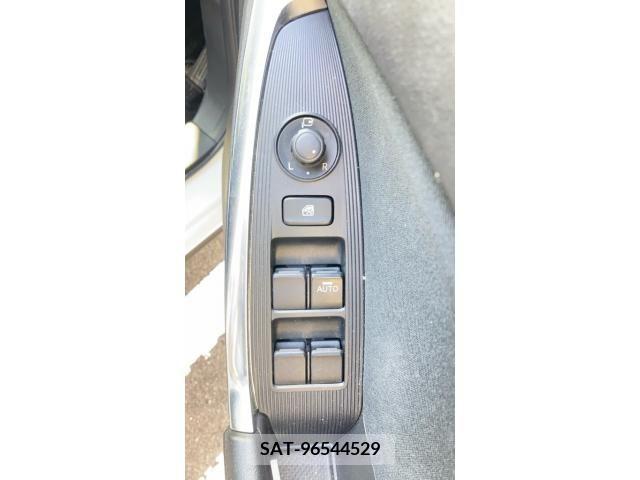Mazda CX-5 2013-11 390245-20