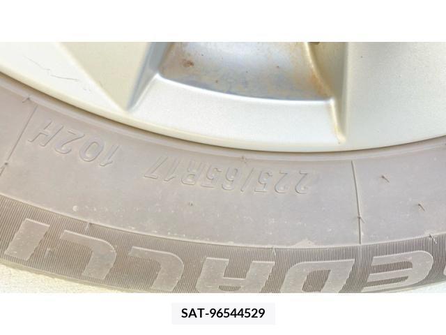 Mazda CX-5 2013-11 390245-11