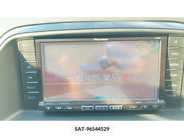 Mazda CX-5 2013-11 390245-25