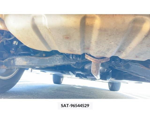 Mazda CX-5 2013-11 390245-7
