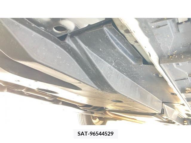 Mazda CX-5 2013-11 390245-4
