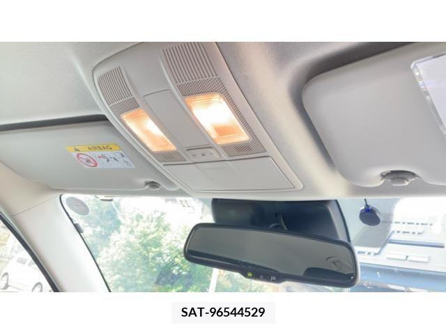 Mazda CX-5 2013-11 390245-22