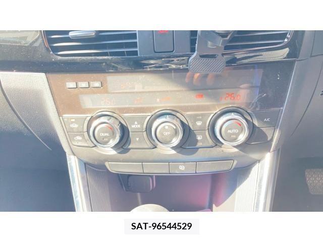 Mazda CX-5 2013-11 390245-19