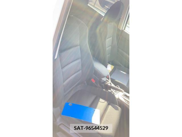 Mazda CX-5 2013-11 390245-13