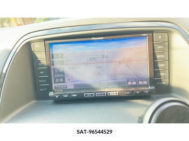 Mazda CX-5 2013-11 390245-18