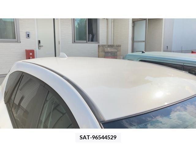 Mazda CX-5 2013-11 390245-9
