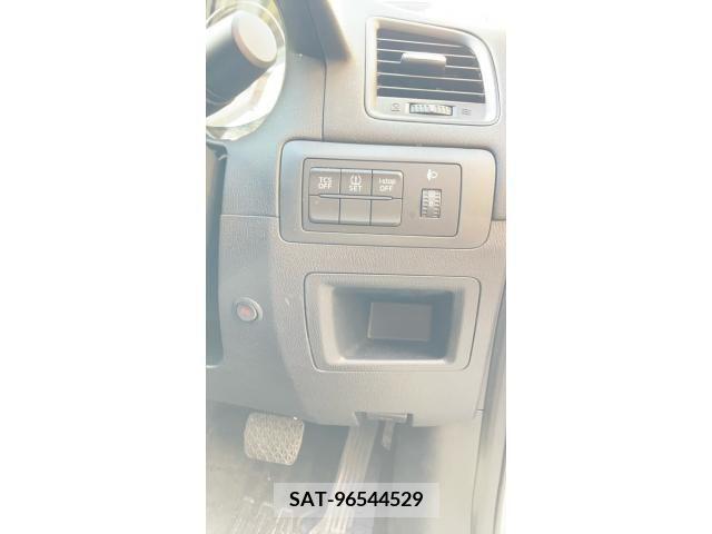 Mazda CX-5 2013-11 390245-21