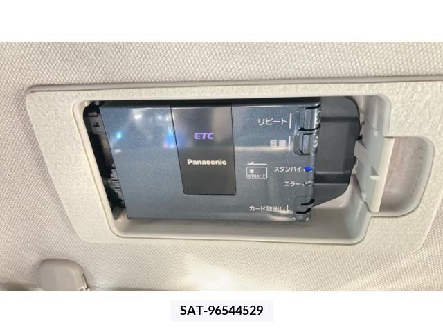 Mazda CX-5 2013-11 390245-27