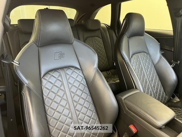 Audi S4 2020-01 395798-13