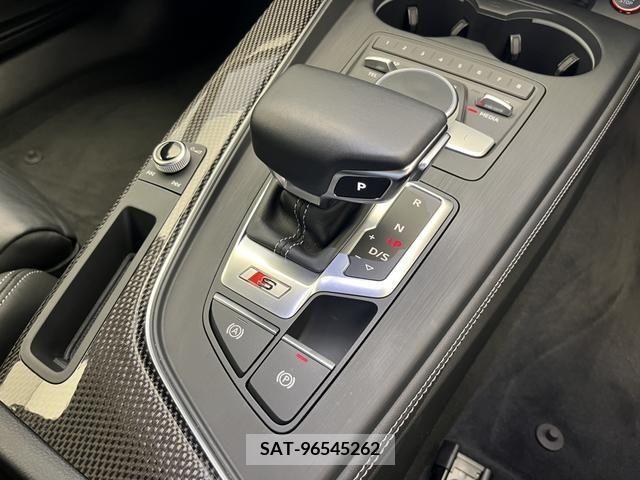 Audi S4 2020-01 395798-12